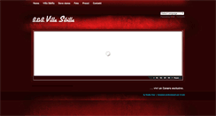 Desktop Screenshot of bbvillasibilla.com